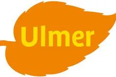 Ulmer Verlag ist neuer Partner bei balkonliebe.de Bild: Ulmer Verlag ist neuer Partner bei balkonliebe.de