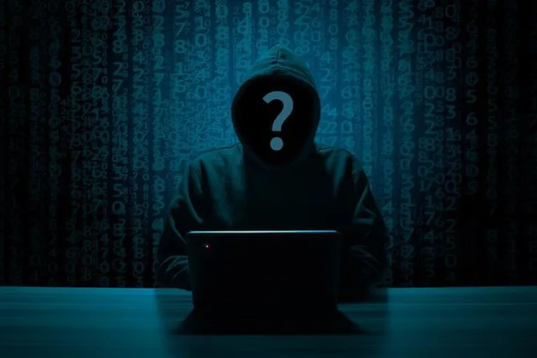 Vorsicht Keylogger: So knacken Hacker ihr Konto Bild: Vorsicht Keylogger: So knacken Hacker ihr Konto