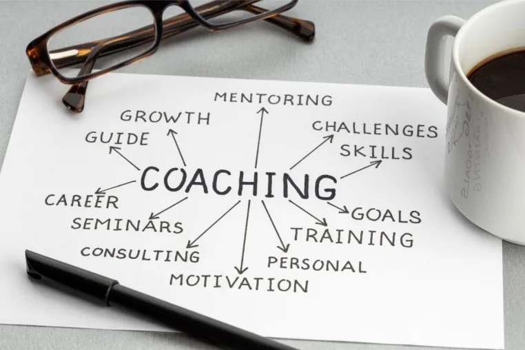 Die 3 größten Fehler beim Start als Online-Coach - Fortune Family Learnings Bild: Die 3 größten Fehler beim Start als Online-Coach - Fortune Family Learnings