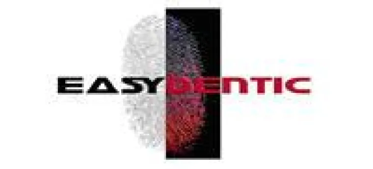 Bild: Easydentic Group: ORECA holt den Sieg in Portimão
