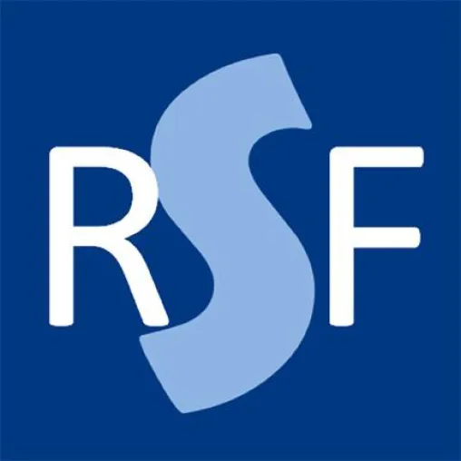 Bild: RSF-Infoabend am 29.1.2015: Frühkindliche Bildung durch Kreativität in Düsseldorf
