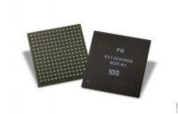 Bild: Electronica 2018: Teledyne e2v präsentiert neue Version seines preisgekrönten Digital-Analog-Converters
