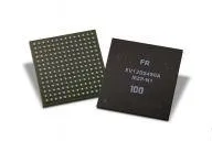 Bild: Electronica 2018: Teledyne e2v präsentiert neue Version seines preisgekrönten Digital-Analog-Converters