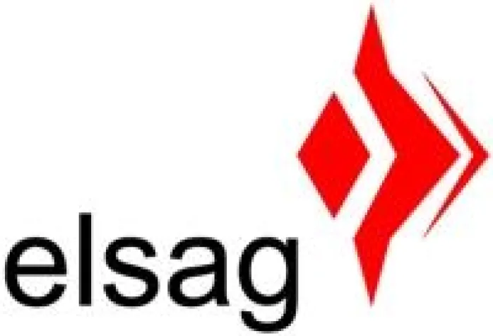 High Speed Scanning Power im XXL-Format Bild: High Speed Scanning Power im XXL-Format