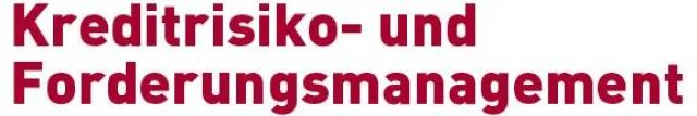 Bild: Veranstaltungsreihe „Kreditrisiko- und Forderungsmanagement“ erfolgreich durchgeführt