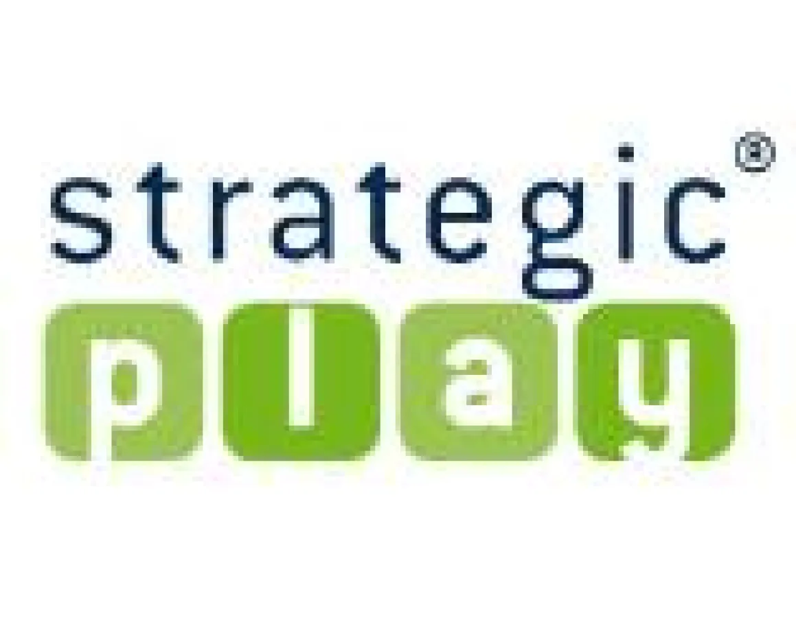 StrategicPlay