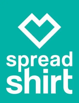 Bild: Spreadshirt kooperiert mit eBay Deutschland