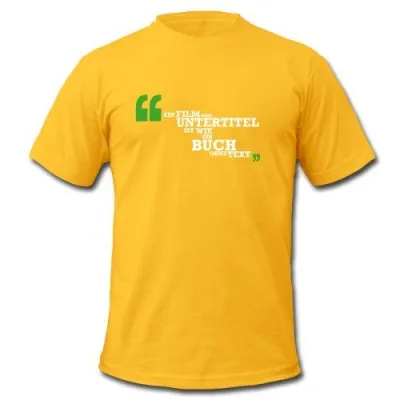 Bild: Schönes kaufen, Gutes tun - Charity Shops