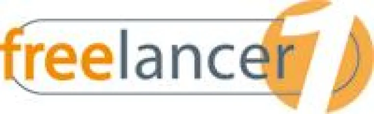 Betreiberwechsel bei Freelancer1.de Bild: Betreiberwechsel bei Freelancer1.de