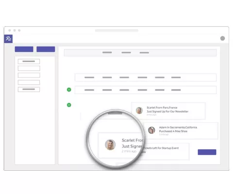 Bild: Marketing Automation Retainly Releases New Pricing Model