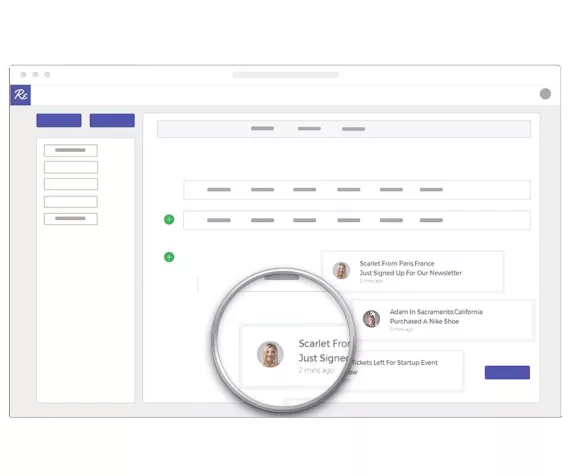 Marketing Automation Retainly Releases New Pricing Model Bild: Marketing Automation Retainly Releases New Pricing Model