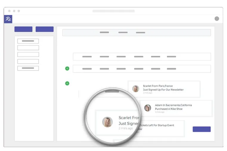 Marketing Automation Retainly Releases New Pricing Model Bild: Marketing Automation Retainly Releases New Pricing Model