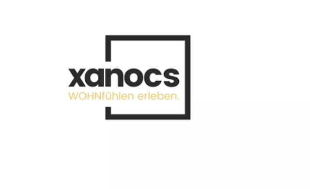 Bild: xanocs spendet 3.500 EUR an Grimmaer Vereine 