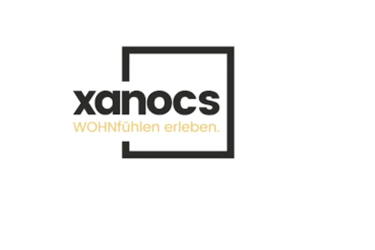 Bild: xanocs spendet 3.500 EUR an Grimmaer Vereine 