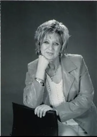 Hypochonder – gefangen im negativen Denken Bild: Hypochonder – gefangen im negativen Denken