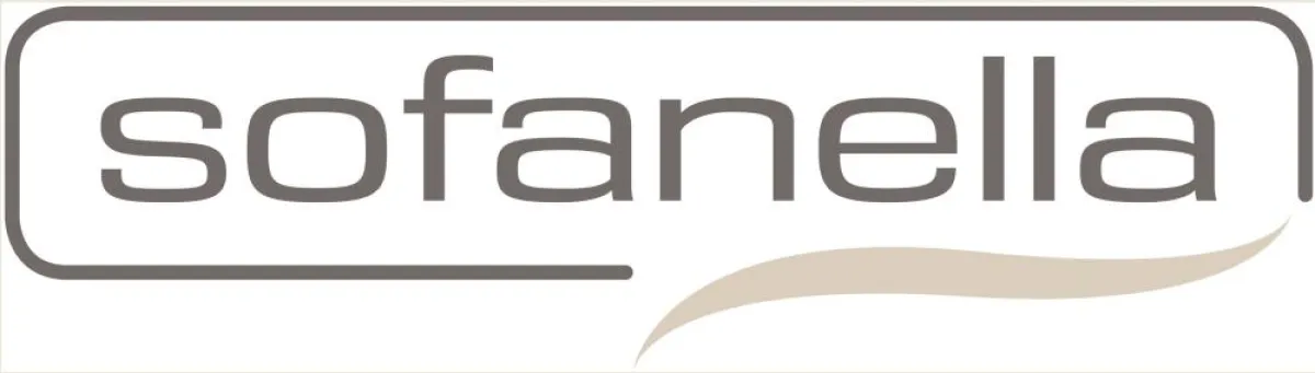 Sofanella Logo