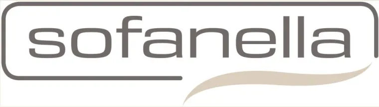 Bild: Die virtuelle Möbelwelt von Sofanella wird nun greifbar