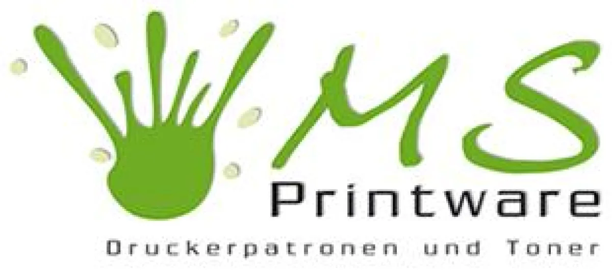Toner und Tintenpatronen als Original-Produkte und Alternativ-Produkte