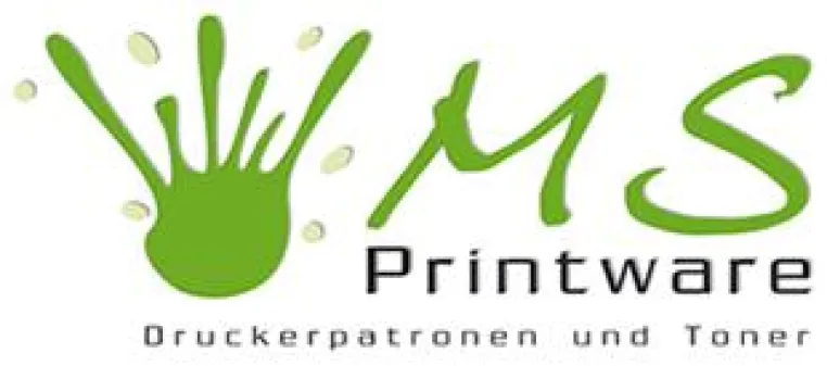 Bild: Druckerzubehör klug einkaufen