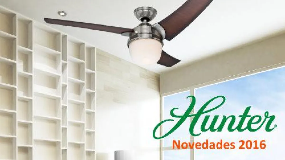 Casa Bruno - Katalog neue Ventilatoren 2016