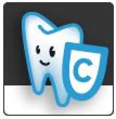 Bild: Das erste zahnmedizinische Videolexikon