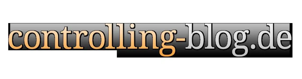 Logo controlling-blog.de