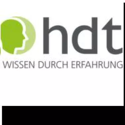 Bild: HDT Praxis – Seminare um das Thema Maschinensicherheit