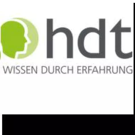 Bild: HDT Praxis – Seminare um das Thema Maschinensicherheit
