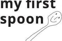Bild: Start-Up myfirstspoon.de geht online