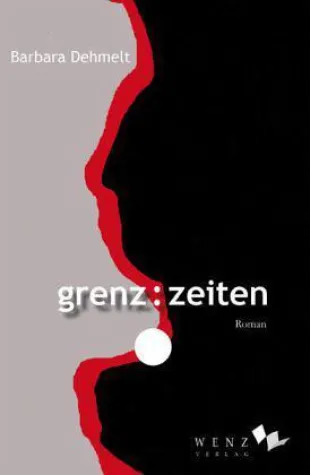 Bild: Rezension : "grenz:zeiten" - Barbara Dehmelt