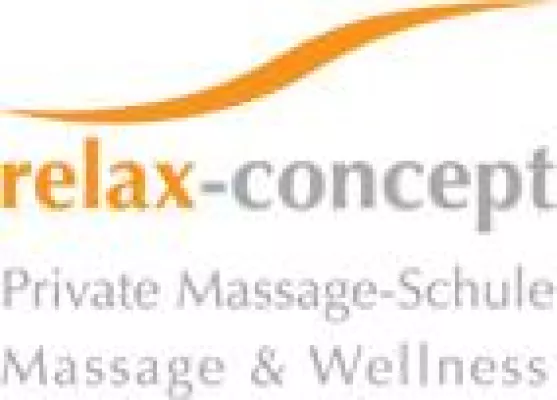Bild: Massageausbildung bei relax-concept: Neues Programm