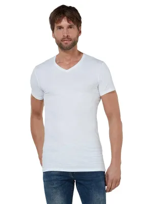 Girav bringt neue Unterziehshirts für den Sommer Bild: Girav bringt neue Unterziehshirts für den Sommer