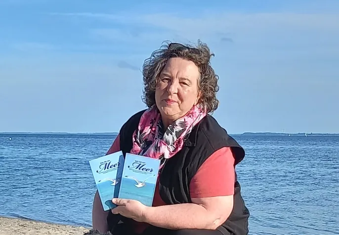 Starte deine Autorenkarriere: Kostenloses E-Book „Werde Selfpublisher“ ebnet den Weg zum eigenen Buch-Business Bild: Starte deine Autorenkarriere: Kostenloses E-Book „Werde Selfpublisher“ ebnet den Weg zum eigenen Buch-Business