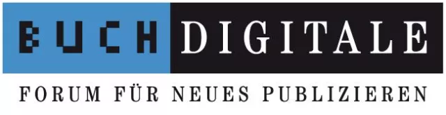Bild: Was darf digitaler Content kosten? Buch Digitale – Forum für neues Publizieren geht in die zweite Runde