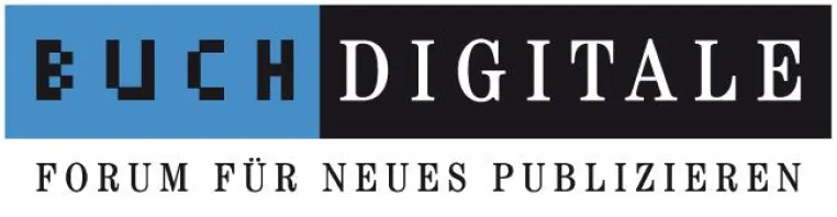 Bild: Was darf digitaler Content kosten? Buch Digitale – Forum für neues Publizieren geht in die zweite Runde