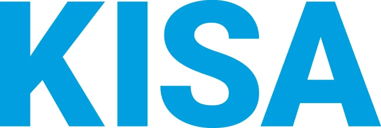 Bild: KISA ist neuer digitaler Hausmeister an Markkleeberger Schulen