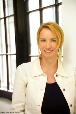 Mehr Flexibilität und weniger Kosten dank Microsoft Online Services bei MBS-Training Bild: Mehr Flexibilität und weniger Kosten dank Microsoft Online Services bei MBS-Training