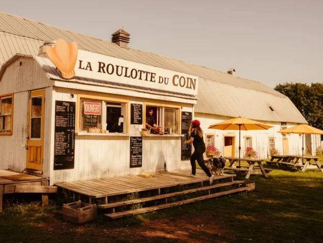 Kanadas Herz schlägt multi-kulti Bild: Kanadas Herz schlägt multi-kulti