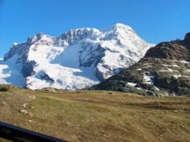 Bild: Aktives Reisen – Urlaub mit Tagestouren auf dem Fahrrad oder in Trekking Gruppen