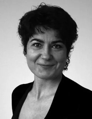 Bild: Stipendien - Kunstpreise - PR Maßnahmen bei Stefanie Lucci Kunstmanagement