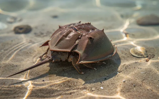 Bild: Historischer Erfolg für tierversuchsfreie Pyrogentestung