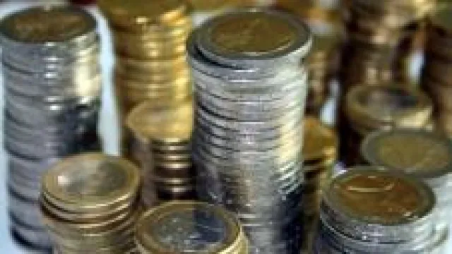Bild: Solvency 2: ConVista erweitert das Leistungsangebot im Versicherungsbereich
