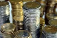 Bild: Solvency 2: ConVista erweitert das Leistungsangebot im Versicherungsbereich