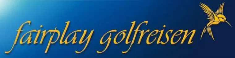 fairplay-webseite überarbeitet Bild: fairplay-webseite überarbeitet