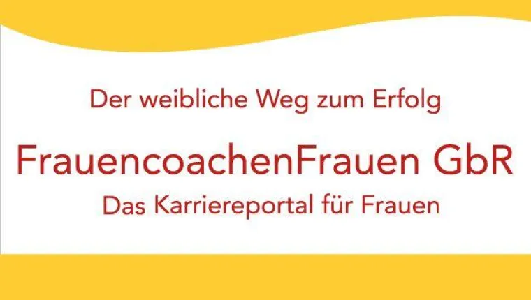 Bild: systemisches Aggressionsmanagement [SAM I] ©