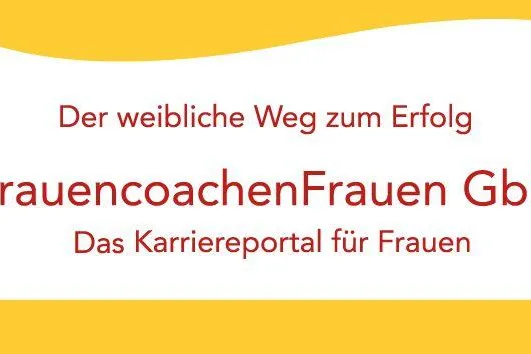 Bild: systemisches Aggressionsmanagement [SAM I] ©