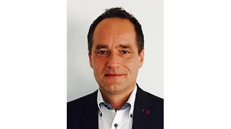 Bild: DSV Solutions mit neuer Geschäftsführung