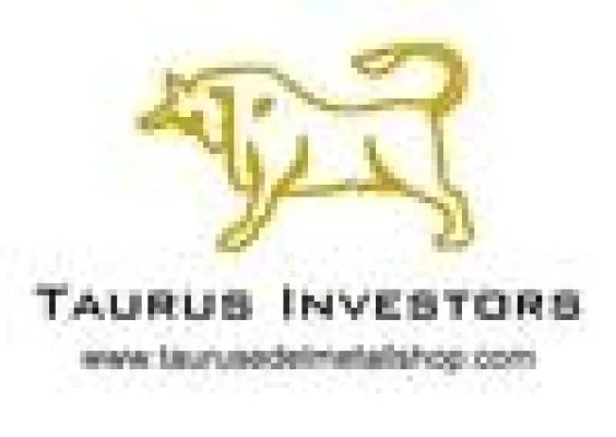 Griechenland & Co. drücken den Goldpreis Bild: Griechenland & Co. drücken den Goldpreis