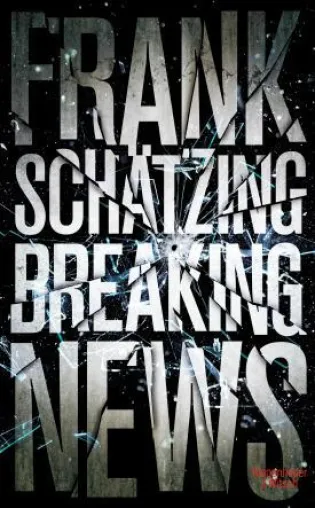 Bild: BREAKING NEWS – Neuer Schätzing