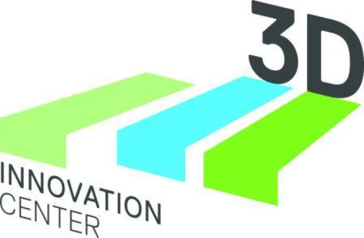 Bild: 3D Innovation Center Berlin +++ Offizielle Eröffnung am 28. August 2012